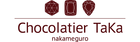 chocolatier-taka