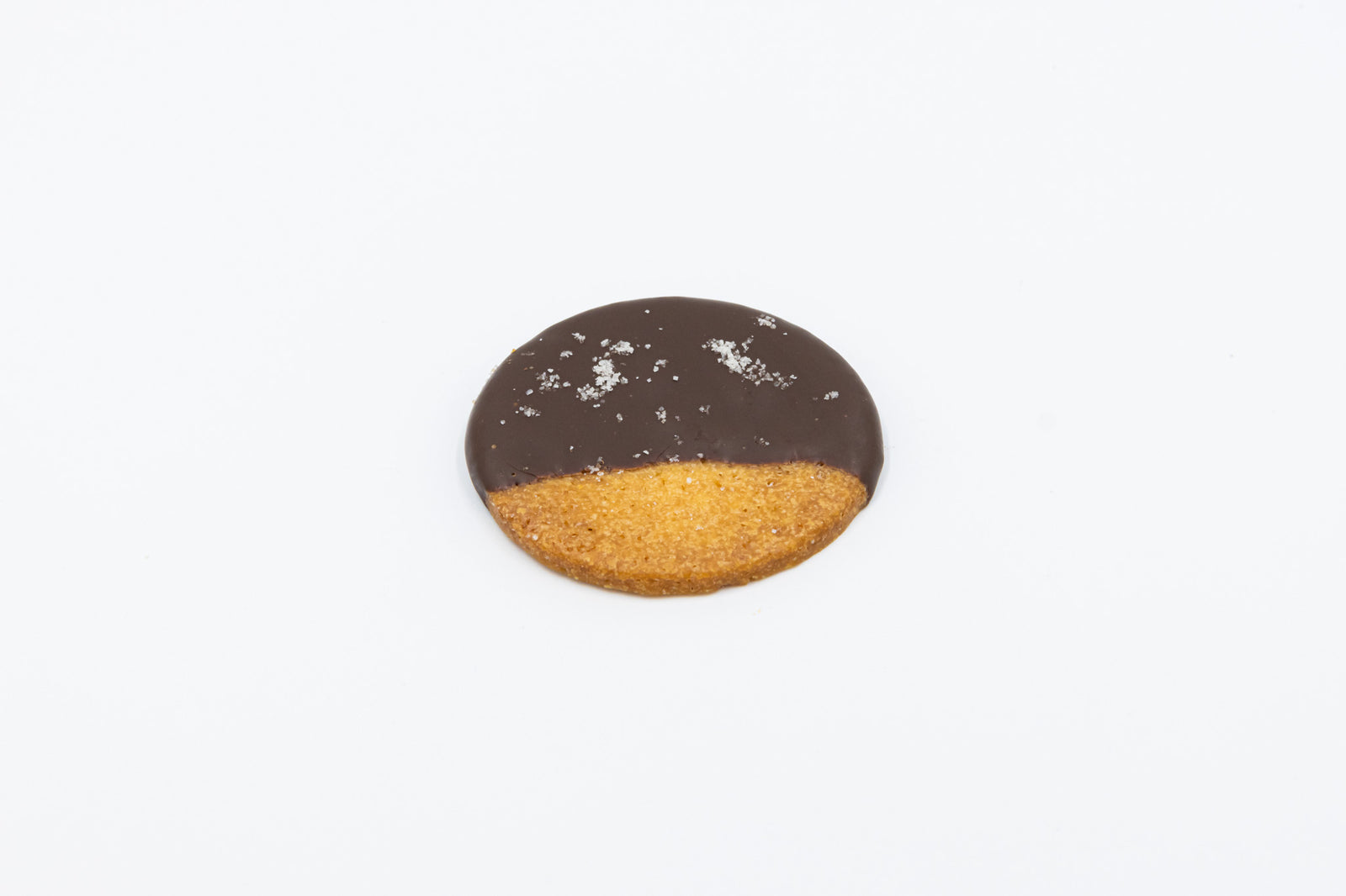 焼き菓子詰め合わせ小④ – chocolatier-taka