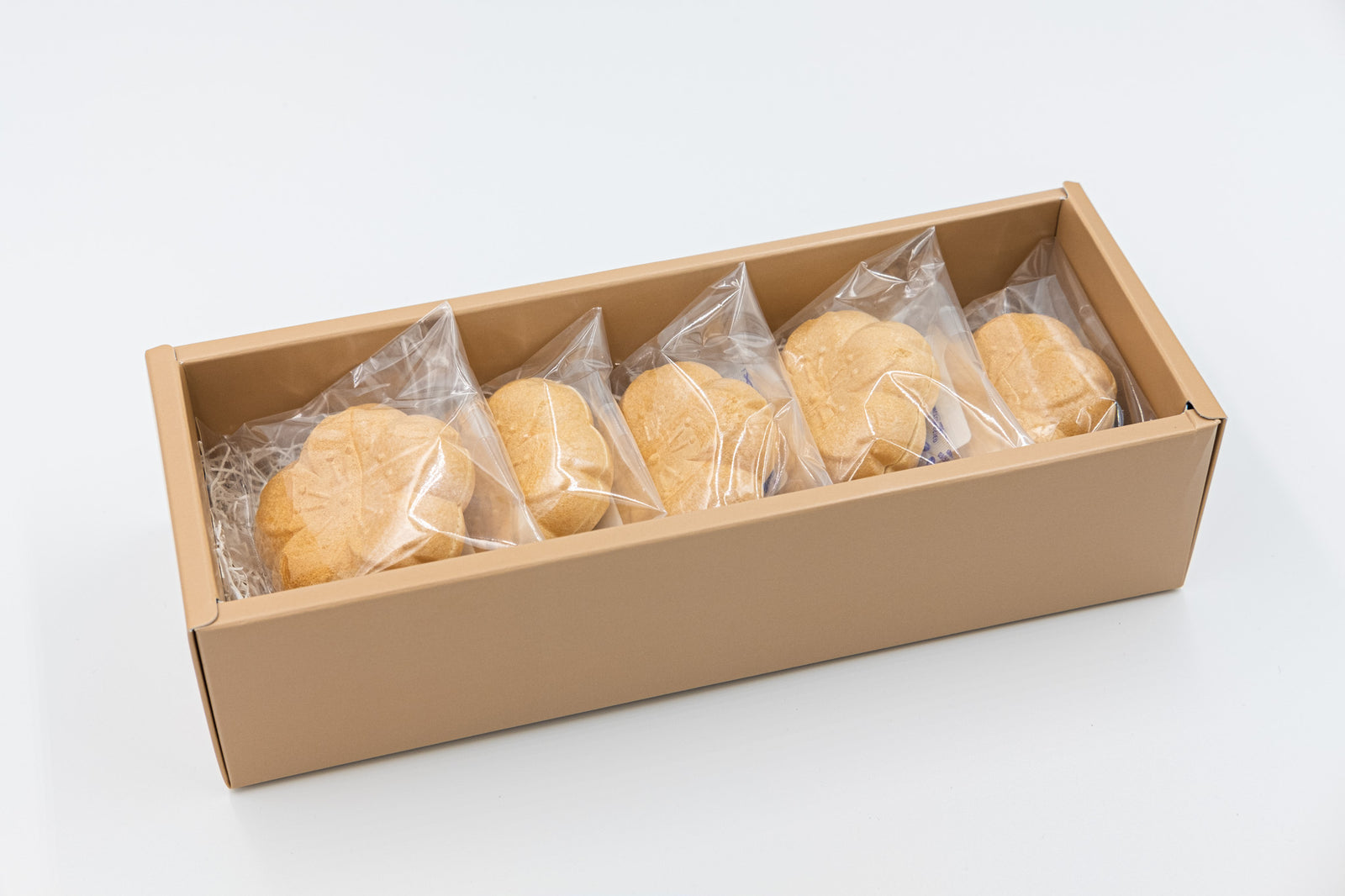 チョコ好きさん専用 Amazon | 名糖産業 アルファベットチョコ × 2袋 HAKOMARU | ノー