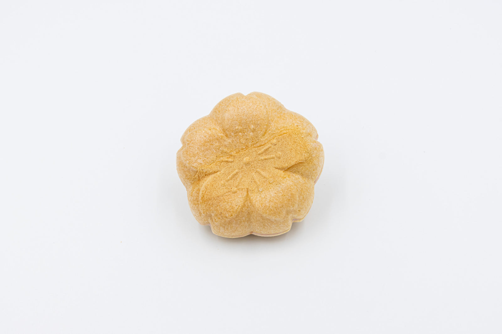 最中詰め合わせ – chocolatier-taka